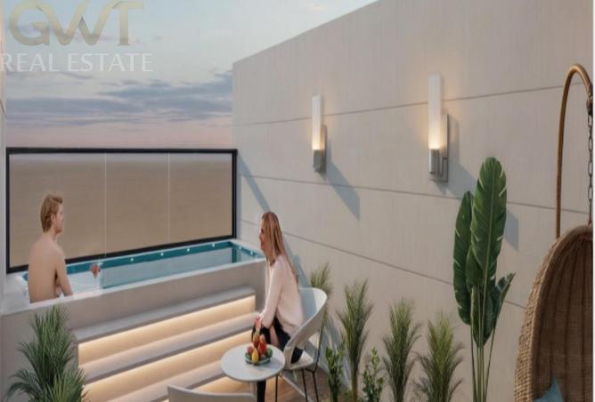 76562616 - صورة العقار 3