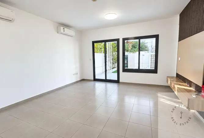 155091348 - Property Image 3