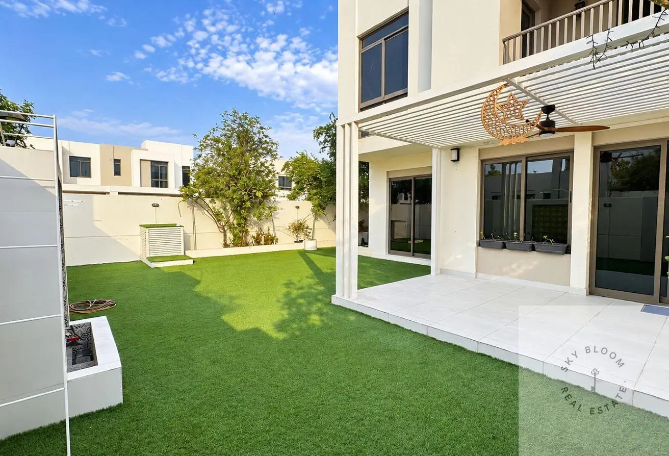 155091348 - Property Main Image