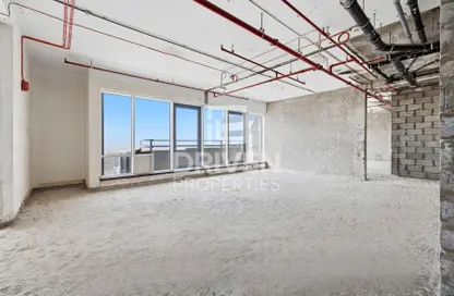 Office Space - Studio - 7+ Bathrooms for rent in Millennium Plaza Hotel and Commercial Tower - Sheikh Zayed Road - Dubai Office Space - Studio - 7+ Bathrooms for rent in Millennium Plaza Hotel and Commercial Tower - Sheikh Zayed Road - Dubai