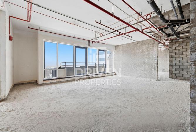 74235843 - Property Main Image