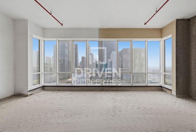 74235843 - Property Image 3