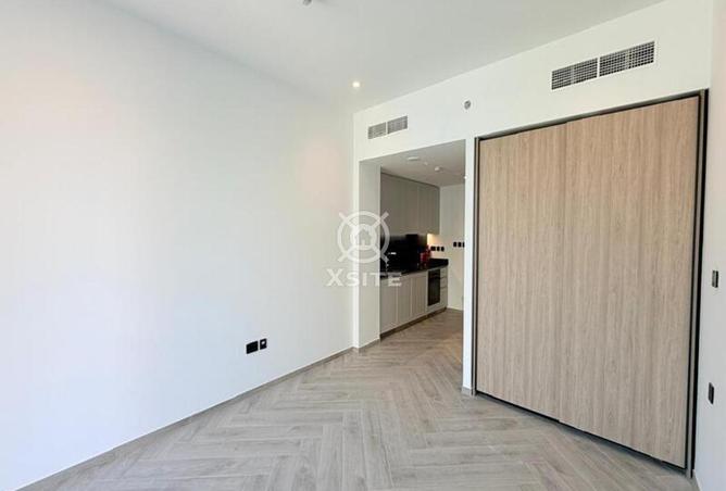 71500019 - صورة العقار 2