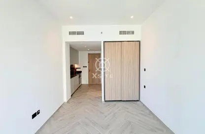 شقة - 1 حمام للايجار في بنينسولا ثري - بنينسولا - الخليج التجاري - دبي