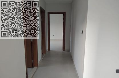 Apartment - 1 Bedroom - 1 Bathroom for rent in Liwara 1 - Ajman