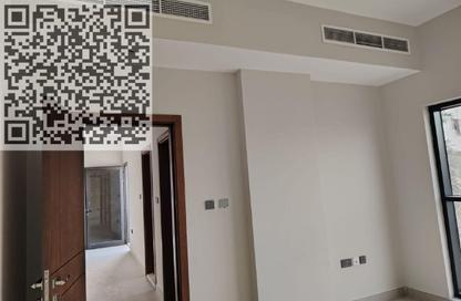Apartment - 1 Bedroom - 1 Bathroom for rent in Liwara 1 - Ajman