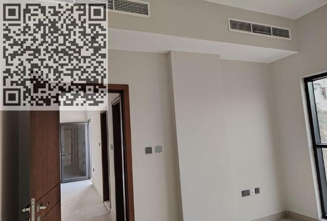 136119108 - Property Main Image