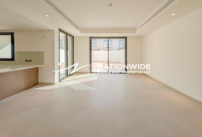 16191155 - صورة العقار 2