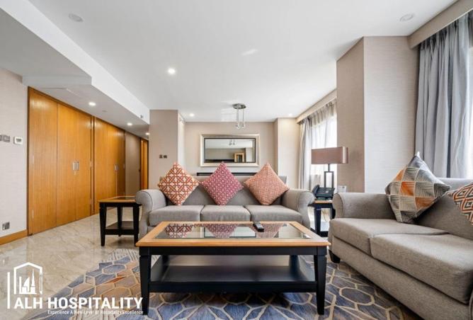 56138815 - Property Main Image