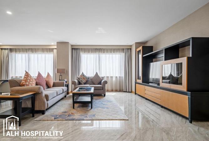 56138815 - Property Image 3