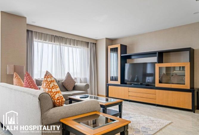 56138815 - Property Image 2