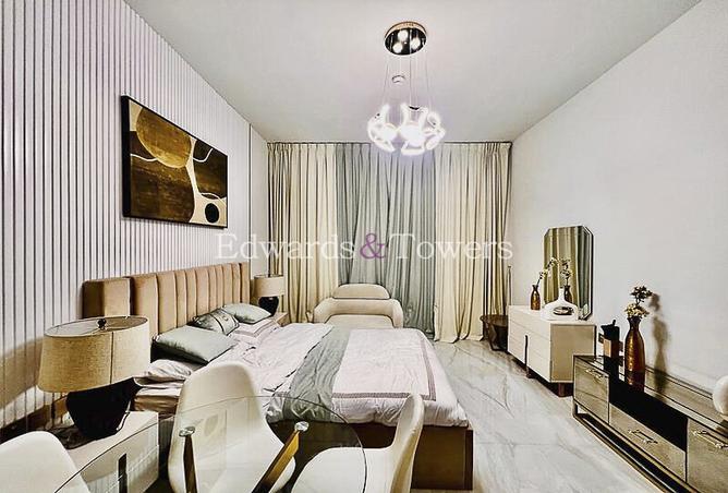 126548908 - Property Main Image