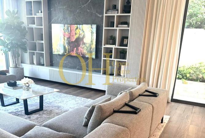 16130057 - صورة العقار 2