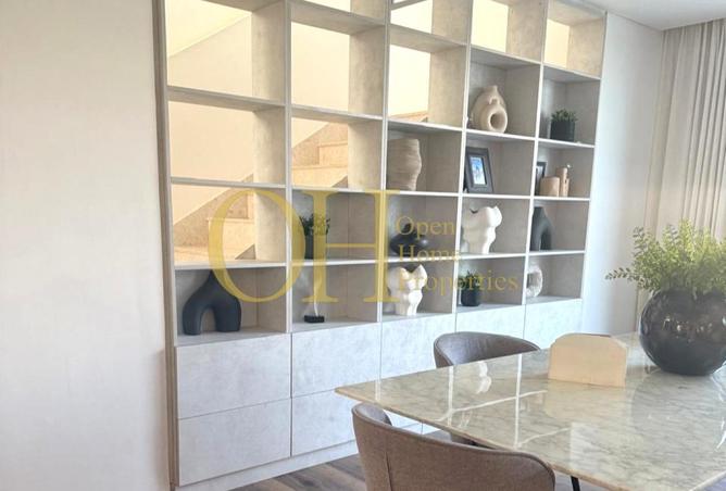 16130057 - صورة العقار 3