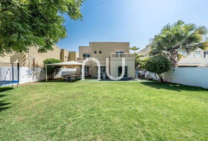 16256299 - Property Main Image