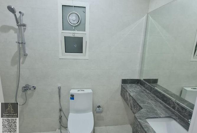 55741099 - صورة العقار 3