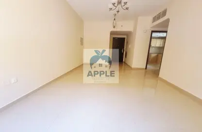 Apartment - 1 Bedroom - 2 Bathrooms for rent in Muwaileh 29 Building - Muwaileh - Sharjah