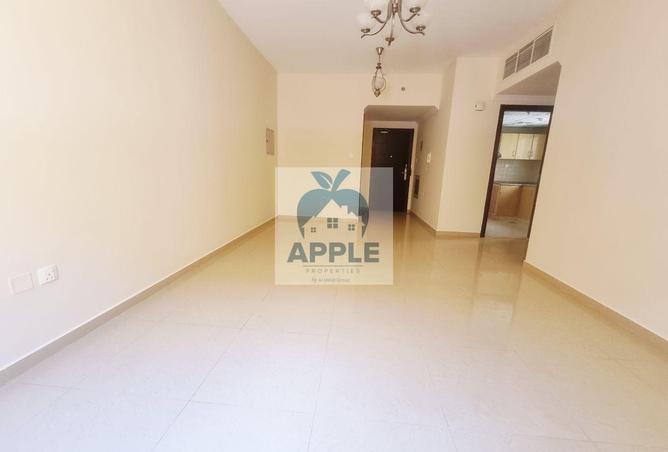 76588807 - Property Main Image