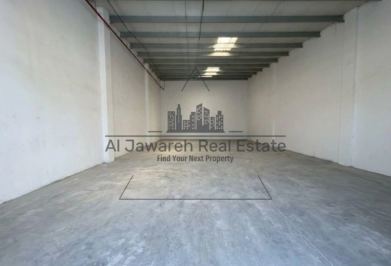 163691732 - Property Main Image