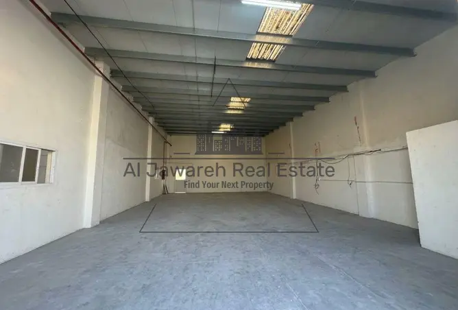 163691732 - Property Image 2