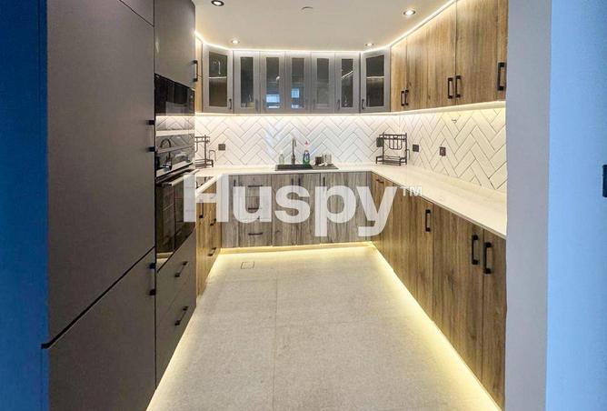 138751153 - Property Image 3