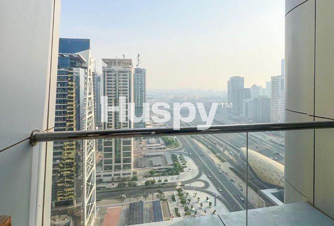 138751153 - Property Main Image