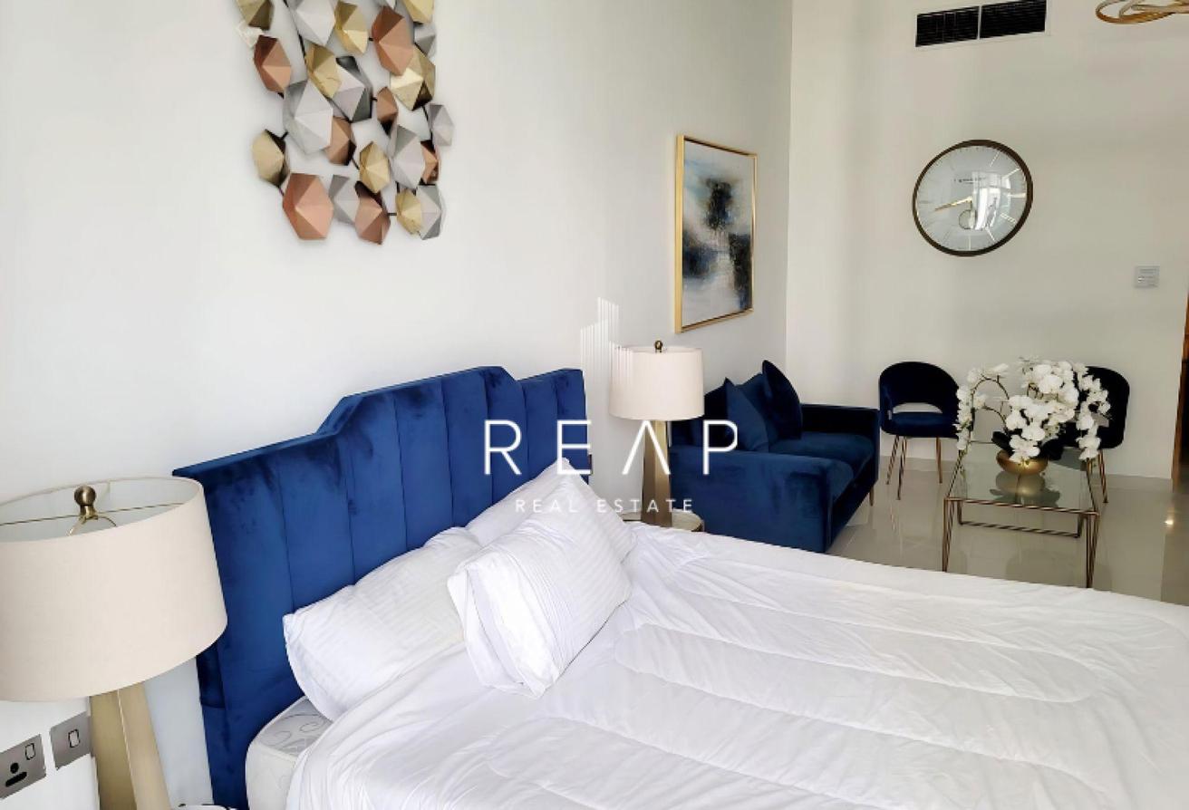 Largest Layout | Best Price | Fully Furnished photo 5