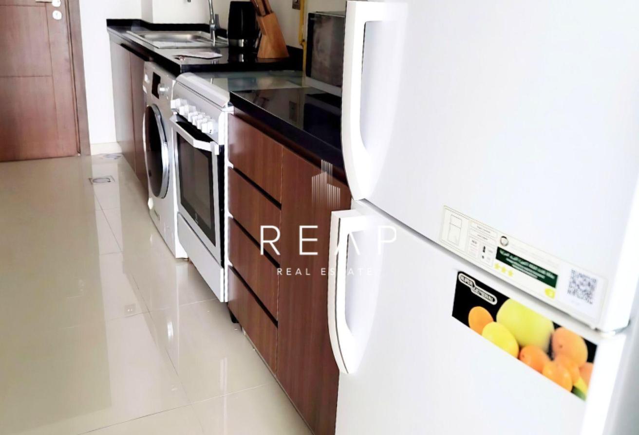Largest Layout | Best Price | Fully Furnished photo 3