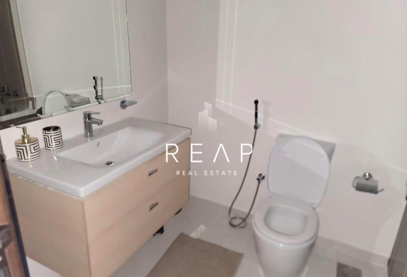 Largest Layout | Best Price | Fully Furnished photo 8