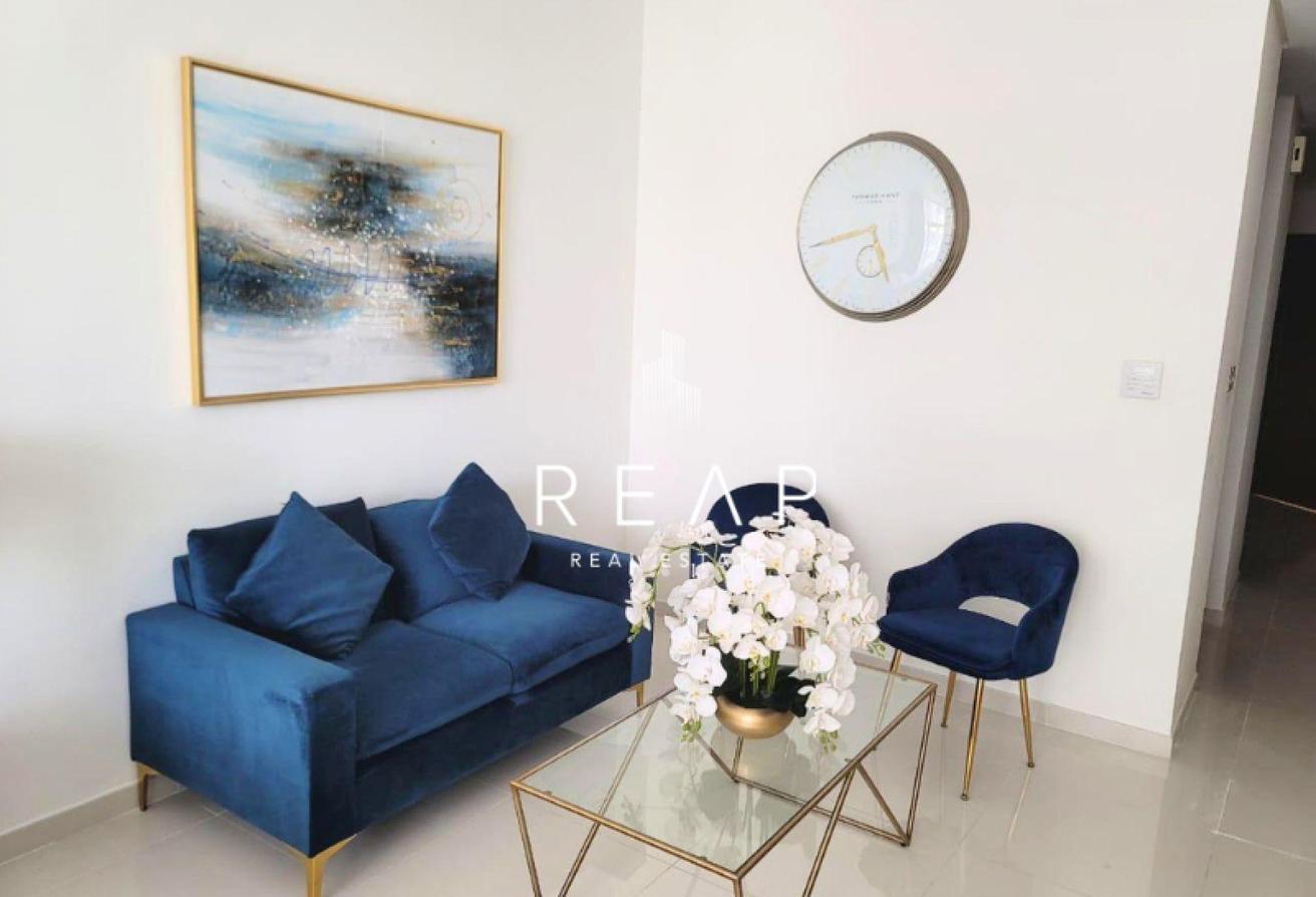 Largest Layout | Best Price | Fully Furnished photo 2
