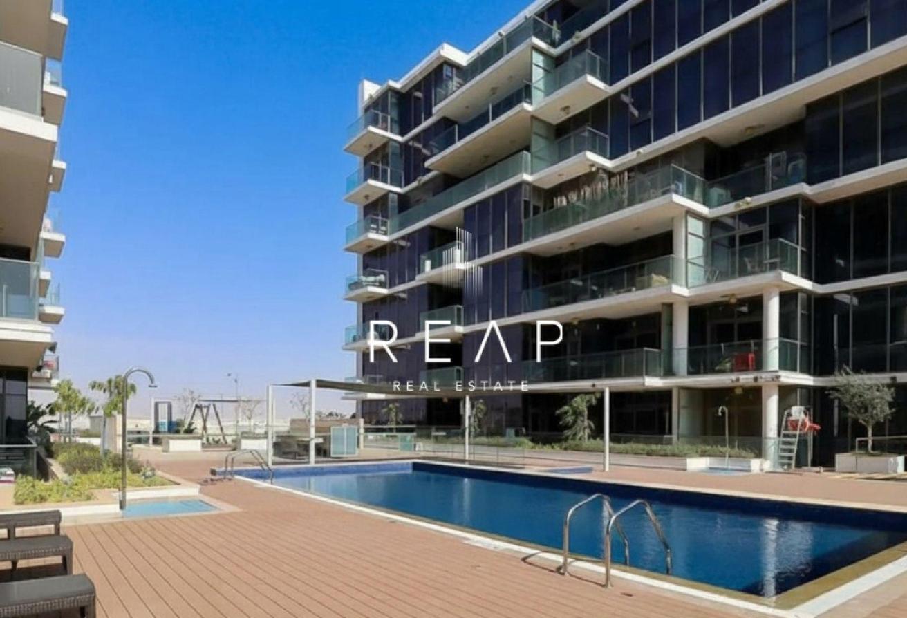 Largest Layout | Best Price | Fully Furnished photo 9