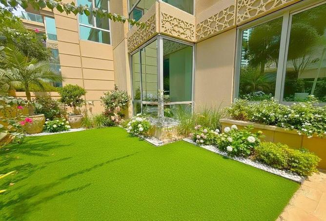 59337491 - Property Image 2