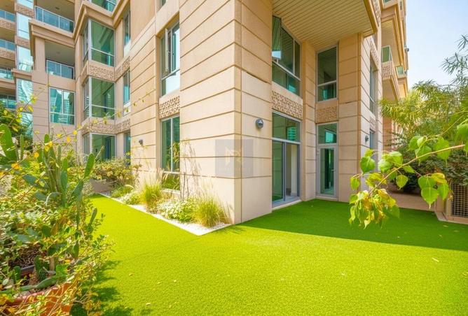 59337491 - Property Main Image