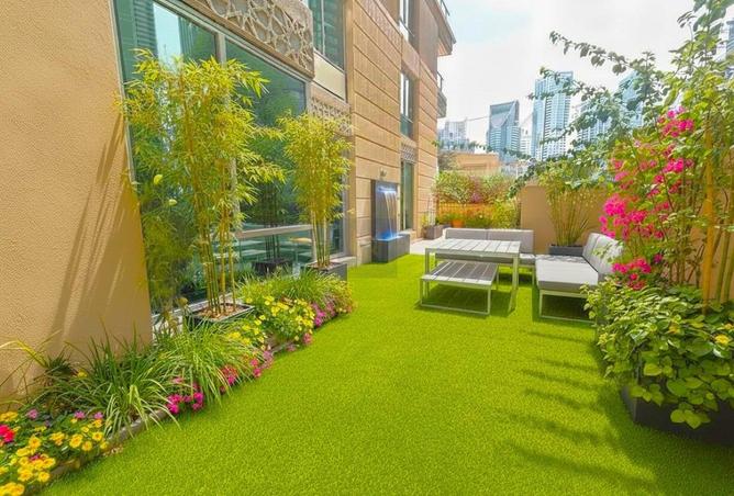 59337491 - Property Image 3