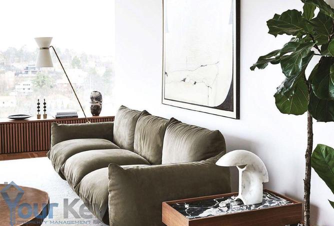 16197457 - Property Image 2