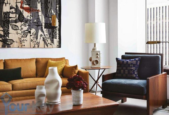 16197457 - Property Main Image