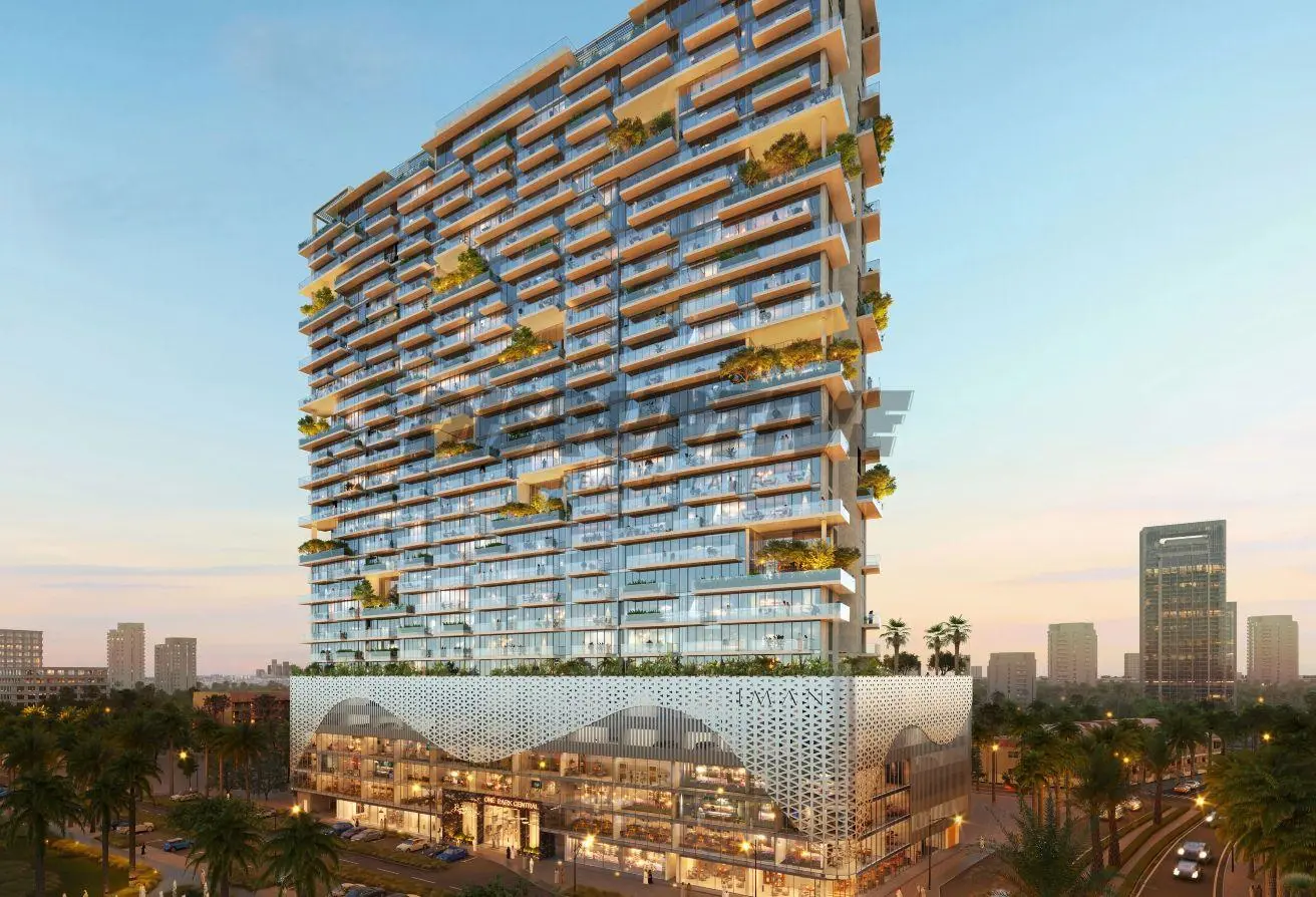 148621087 - Property Main Image