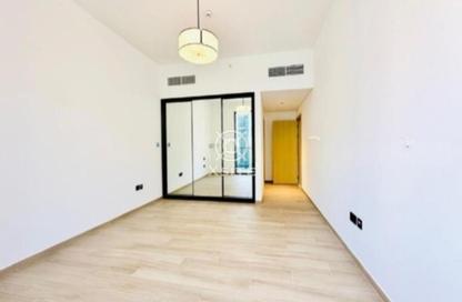 Apartment - 2 Bedrooms - 2 Bathrooms for rent in H Three by Aurora - District 11 - Jumeirah Village Circle - Dubai