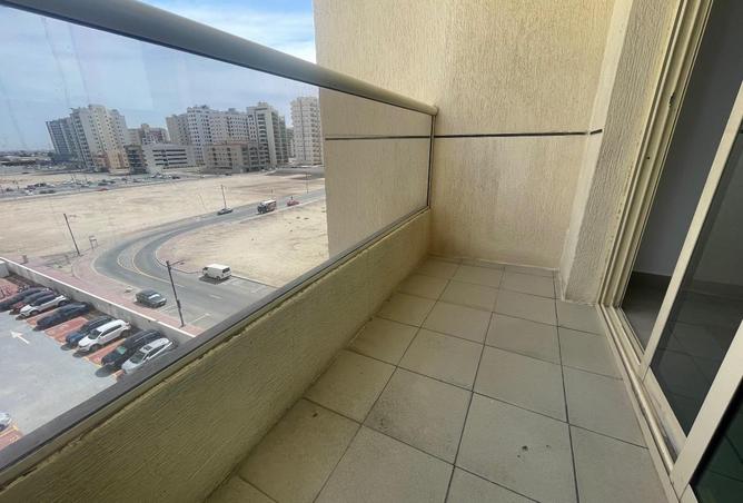 104682153 - Property Image 3