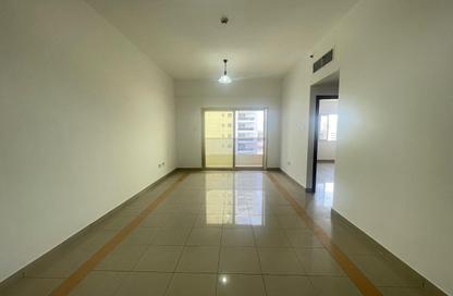 Apartment - 1 Bedroom - 2 Bathrooms for rent in Dugail House - Al Nahda 2 - Al Nahda - Dubai Apartment - 1 Bedroom - 2 Bathrooms for rent in Dugail House - Al Nahda 2 - Al Nahda - Dubai