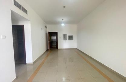 Apartment - 1 Bedroom - 2 Bathrooms for rent in Dugail House - Al Nahda 2 - Al Nahda - Dubai Apartment - 1 Bedroom - 2 Bathrooms for rent in Dugail House - Al Nahda 2 - Al Nahda - Dubai