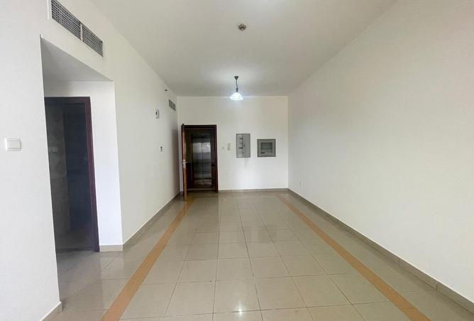 104682153 - Property Image 2
