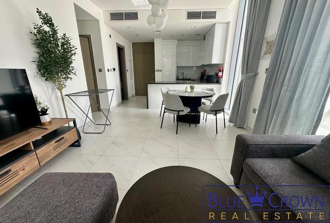 107303740 - Property Image 3