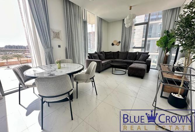 107303740 - Property Main Image