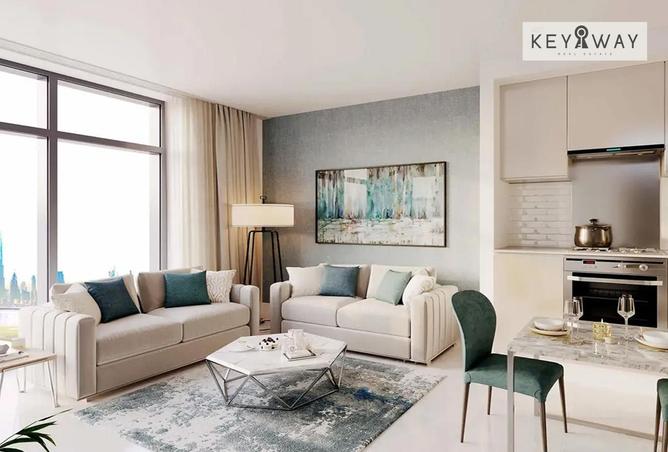 140133562 - Property Image 2