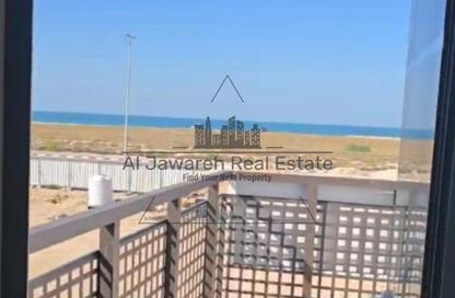 Villa - 4 Bedrooms - 5 Bathrooms for rent in Al Raas 1 - Al Raas - Umm Al Quwain Villa - 4 Bedrooms - 5 Bathrooms for rent in Al Raas 1 - Al Raas - Umm Al Quwain