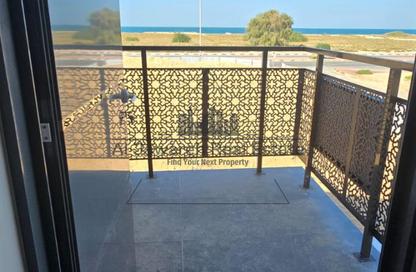 Villa - 4 Bedrooms - 5 Bathrooms for rent in Al Raas 1 - Al Raas - Umm Al Quwain Villa - 4 Bedrooms - 5 Bathrooms for rent in Al Raas 1 - Al Raas - Umm Al Quwain