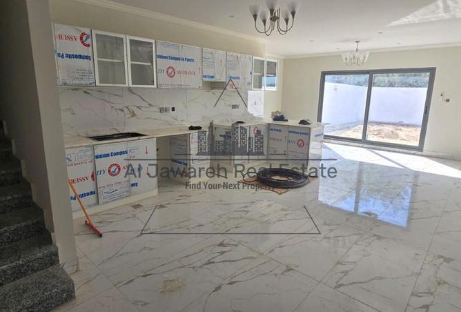 88306111 - Property Image 3