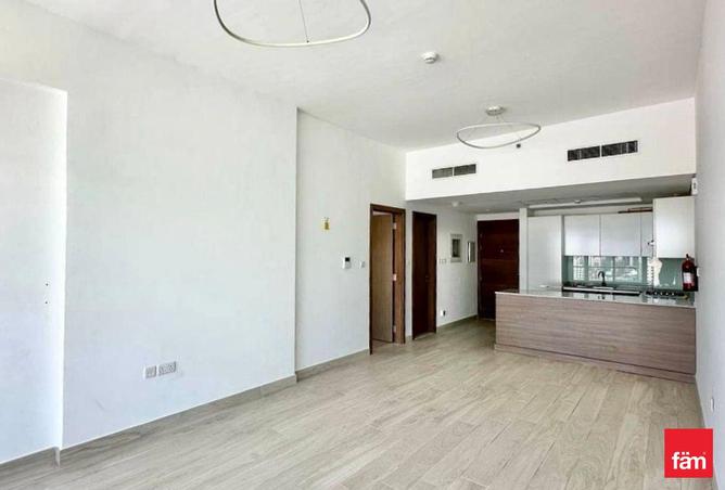 71902798 - صورة العقار 3