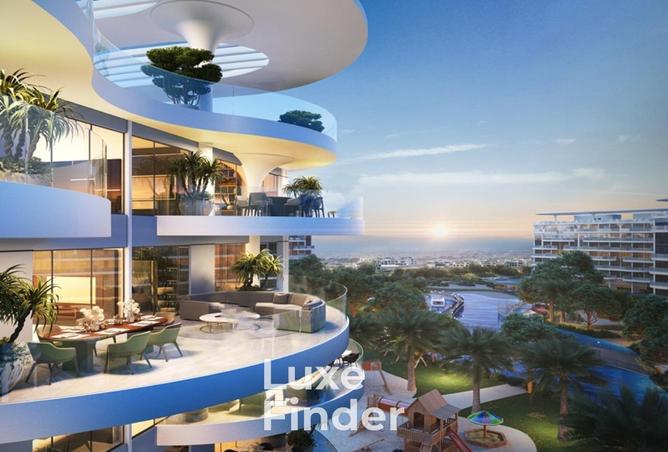 53163620 - Property Main Image